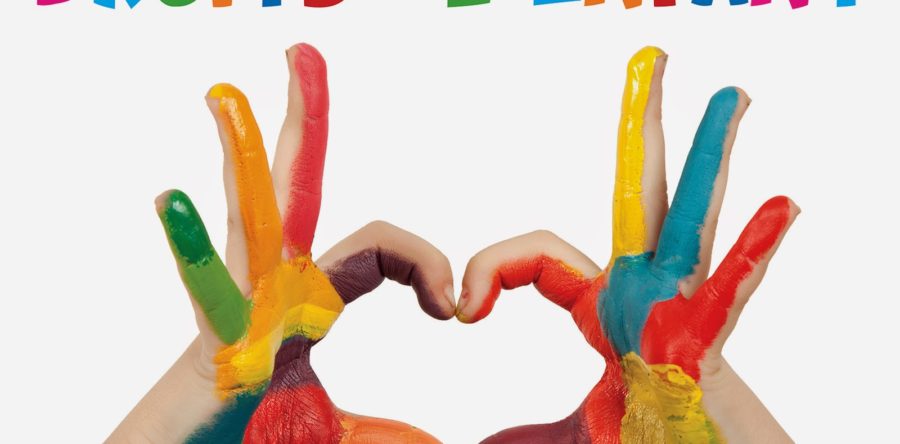 Droits des enfants