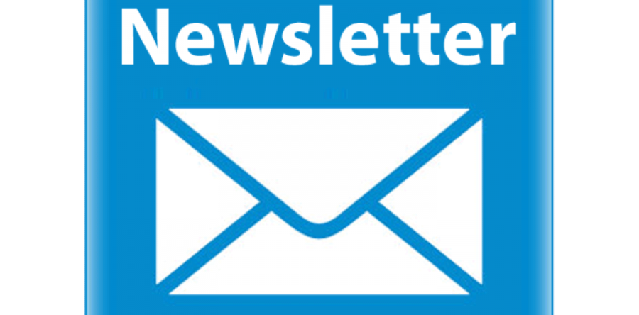 Vous n’êtes pas encore abonné à notre Newsletter ?