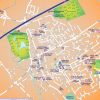 INFO : Plan Local d’Urbanisme Intercommunal