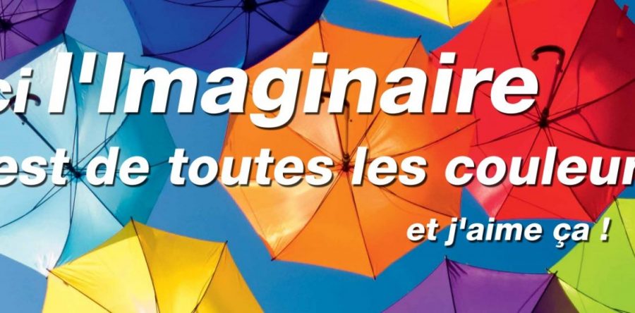 Votre saison culturelle douchynoise de janvier à juin 2017. Bonne lecture!