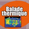 Balade thermique gratuite !