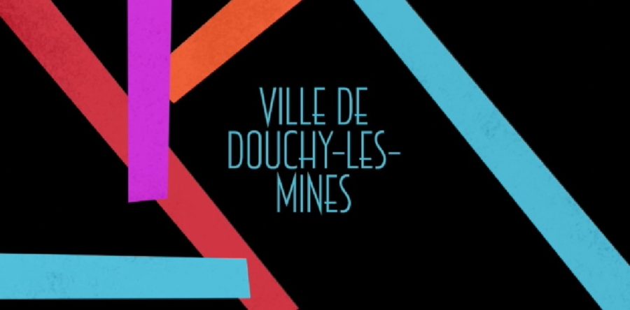 Vidéo des voeux 2018