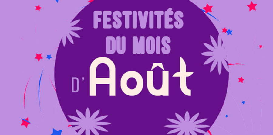 Cérémonies commémoratives de Douchy-les-Mines
