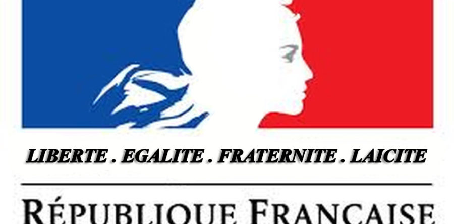 Avis enquête publique