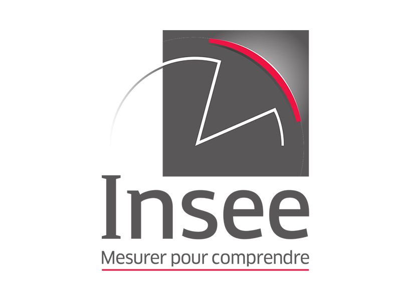 Enquête sur l’emploi dans notre commune