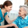 Info-covid19 : Maintenir le lien avec les personnes âgées et fragiles.
