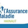 Comment contacter l’Assurance Maladie du Hainaut…