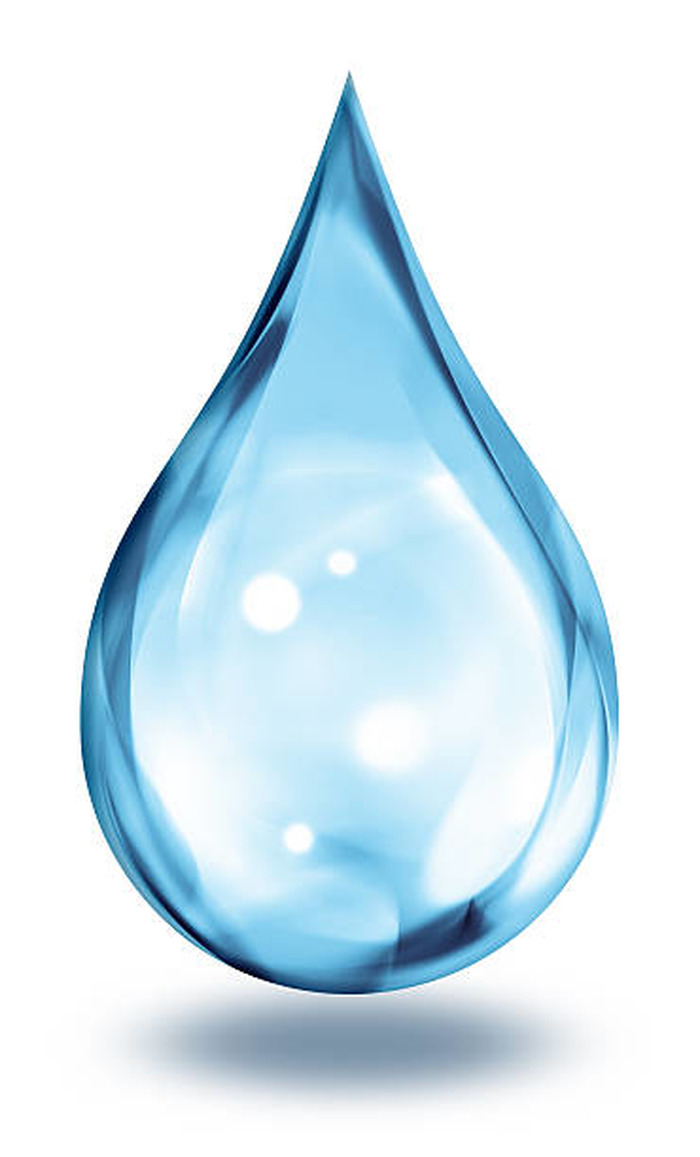 Qualité sanitaire des eaux destinées à la consommation humaine