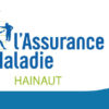 Info – L’Assurance Maladie du Hainaut