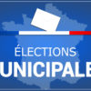 Élections – Changement bureaux de vote